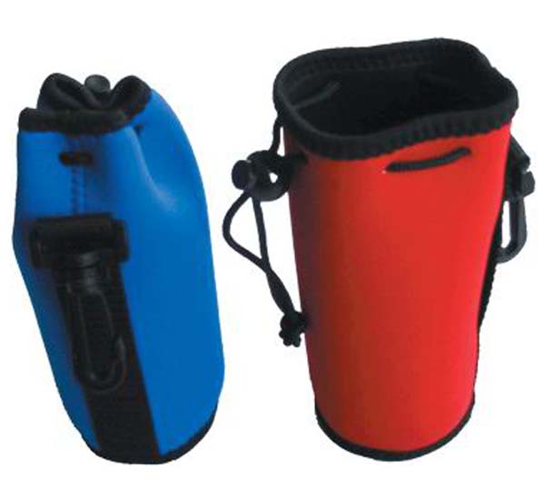 GJ-T013 Water Bottle Carrier