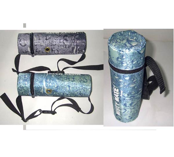 GJ-T001 Water Bottle Carrier