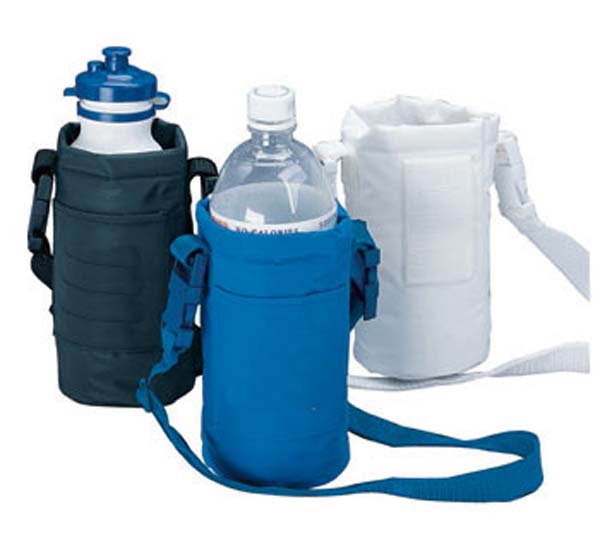 GJ-T011 Bottle Holders