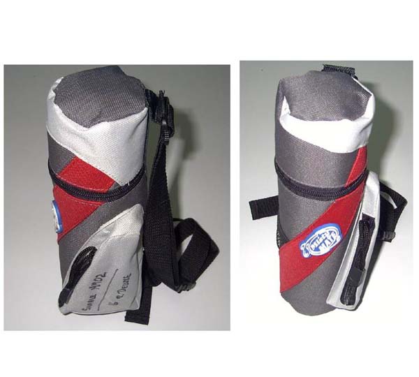 GJ-T004 Bottle Holders