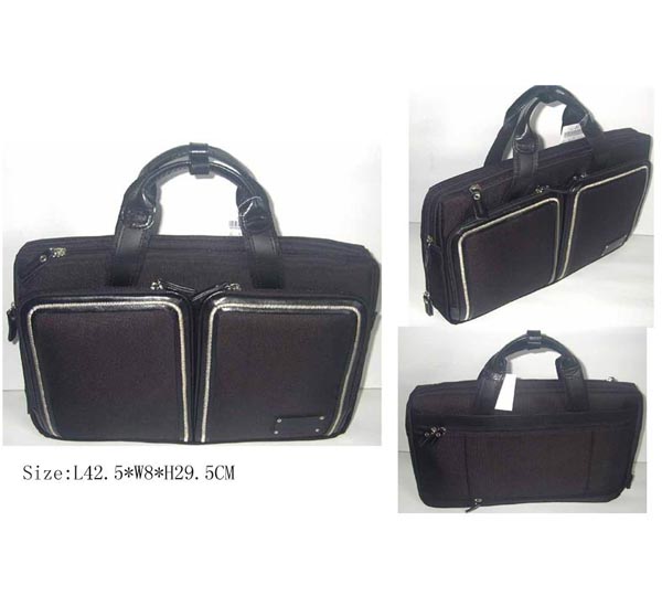 GJ-G010 Document computer package