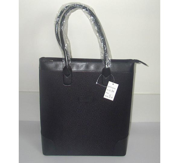 GJ-G057 Ms. portable computer package