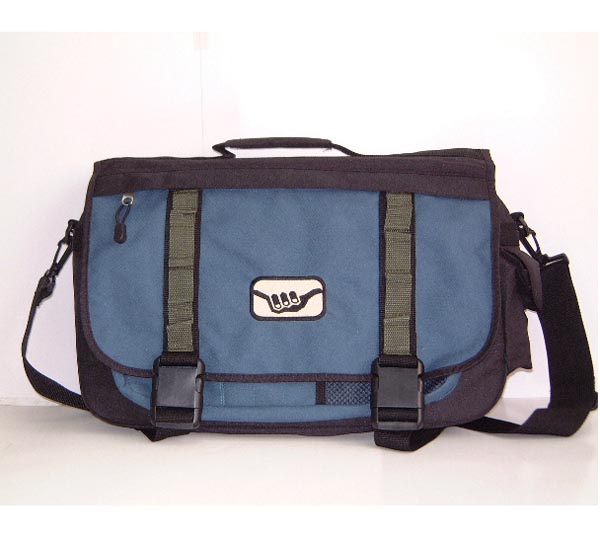 GJ-G002 Laptop computer bag