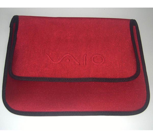 GJ-G051 Laptop sleeve