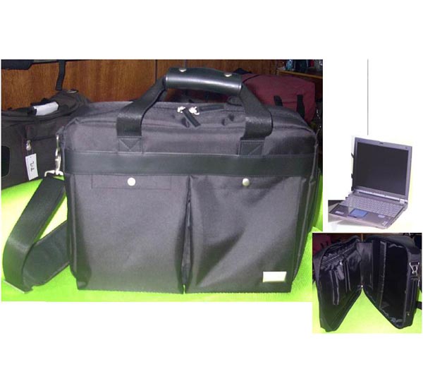 GJ-G016 Mobile Jiankua dual-use computer package