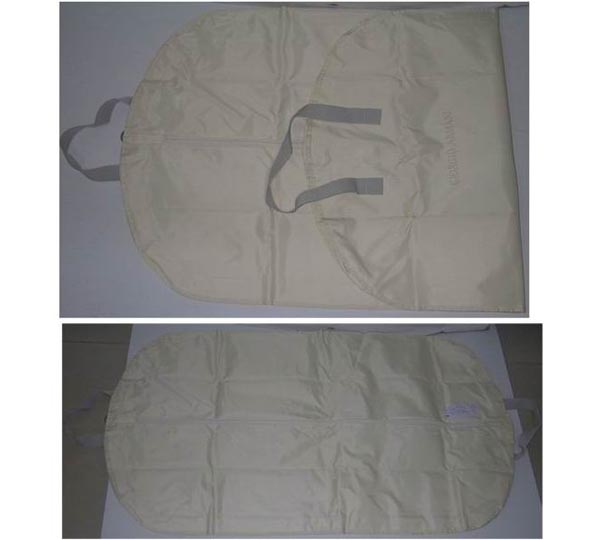GJ-H012 Suit Bags