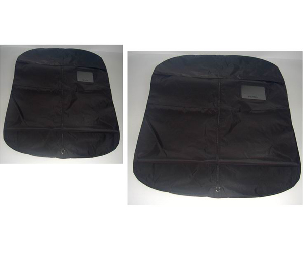 210D Nylon Bag