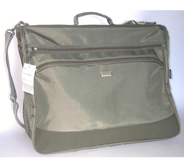 GJ-H001# Foldable Bag