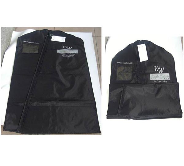 GJ-H002 Suit bag