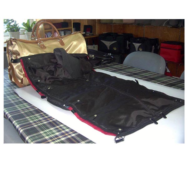 GJ-H006 Garment Bags