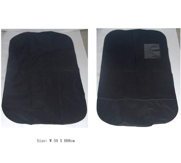 GJ-H007 Clothing Bag