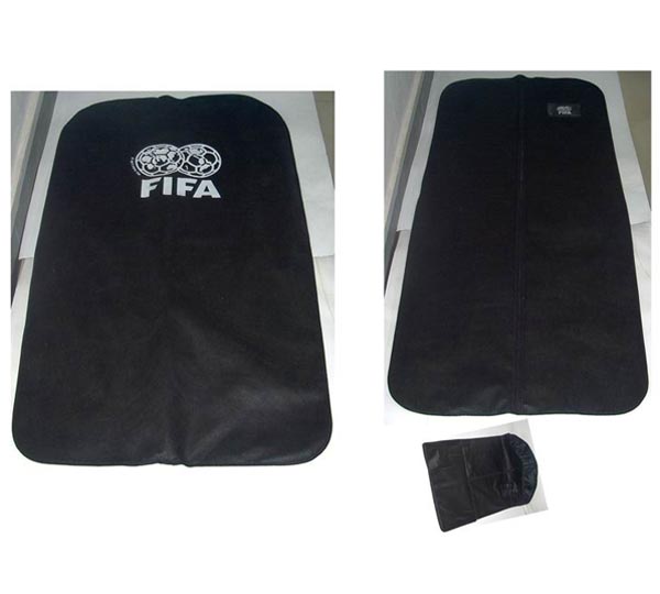 GJ-H011 Suit bag