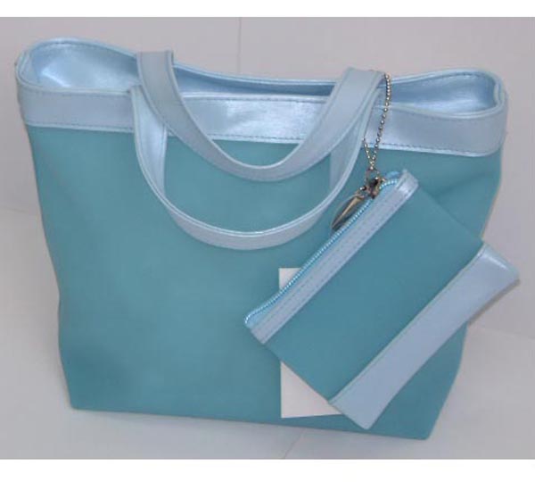 GJ-I008 Cosmetic Bag Sets