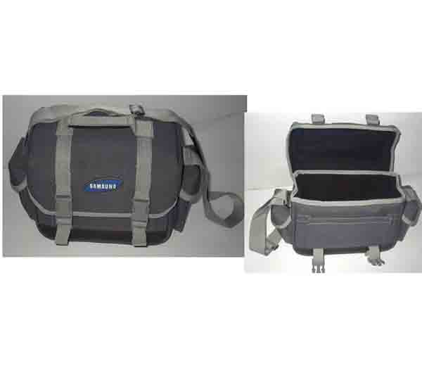 GJ-S020 Samsung's camera bag