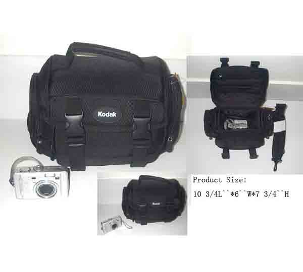 GJ-S038 Camera bags, camera bag
