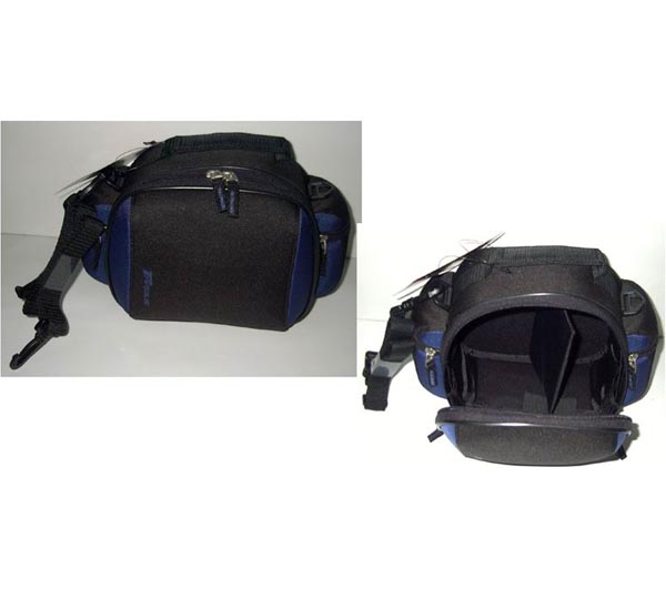 GJ-S014 Tooling Bag