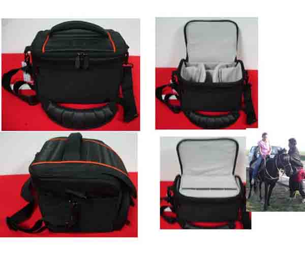 GJ-S050Bags