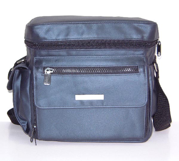 GJ-S015 Professional Camera Bag