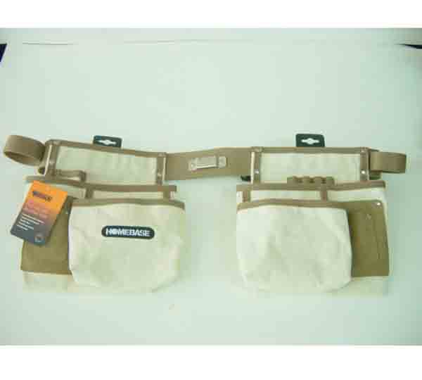 GJ-U024 Hanging pouch