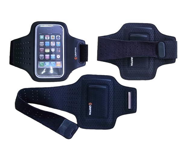 GJ-U048# Phone package