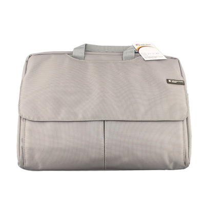 多功能手提电脑包