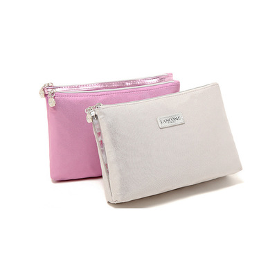 化妆洗漱收纳包