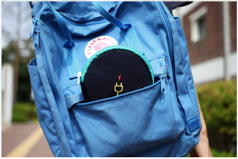 TB2hUr.cXXXXXaYXpXXXXXXXXXX-42