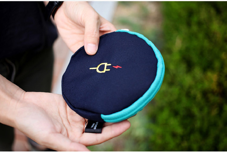 TB2nHIdcXXXXXcbXXXXXXXXXXXX-42