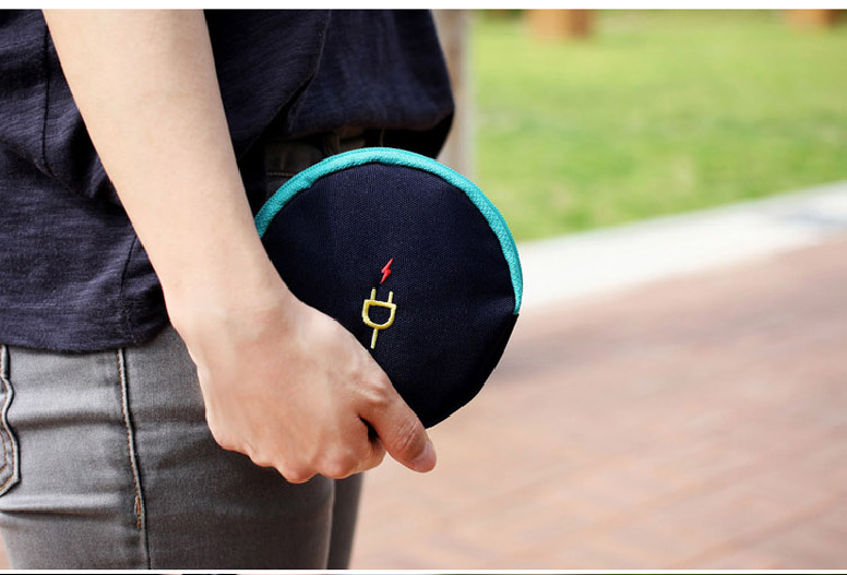 TB2WgcacXXXXXXbXpXXXXXXXXXX-42