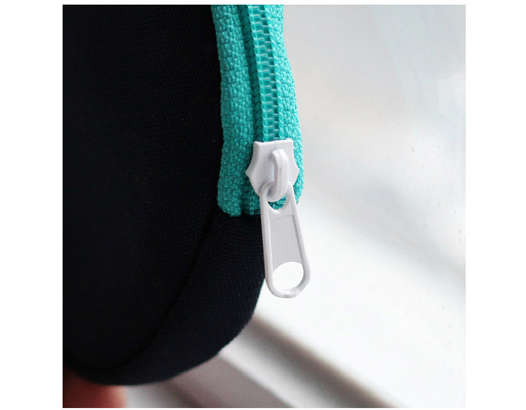 TB2lrb_cXXXXXaQXpXXXXXXXXXX-42