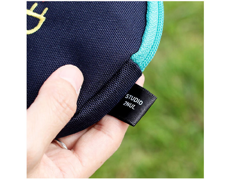 TB2kr3hcXXXXXXDXXXXXXXXXXXX-42