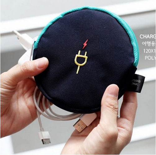 TB2jf__cXXXXXaLXpXXXXXXXXXX_!!