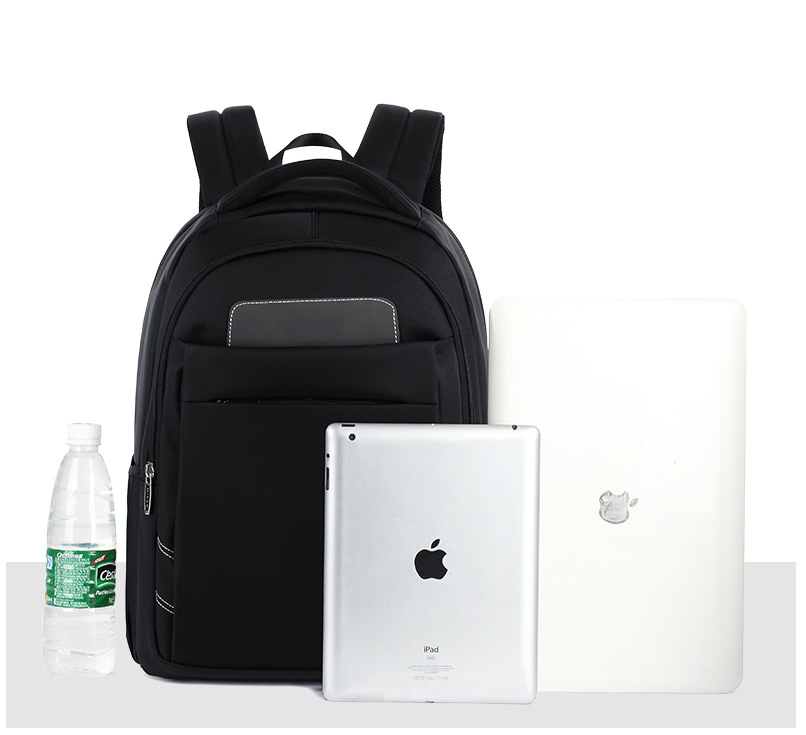 男休闲旅行IPAD背包