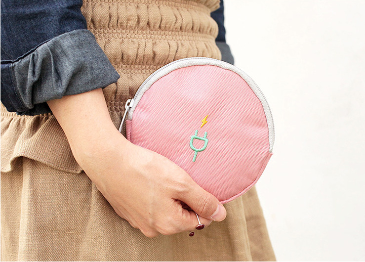 TB2nq5ghXXXXXbvXpXXXXXXXXXX_!!