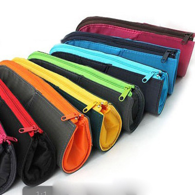 创意学生文具袋