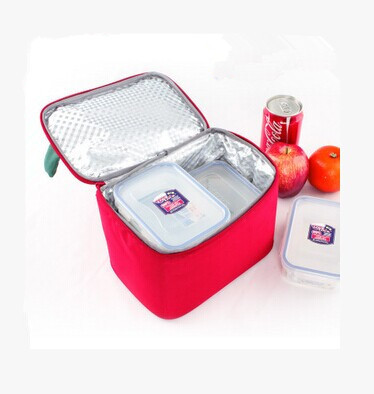 午餐保温包