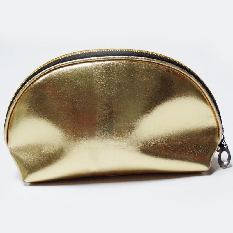 2402129891_136578509