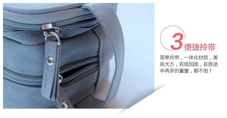 TB2Bi1zcFXXXXXZXXXXXXXXXXXX-42