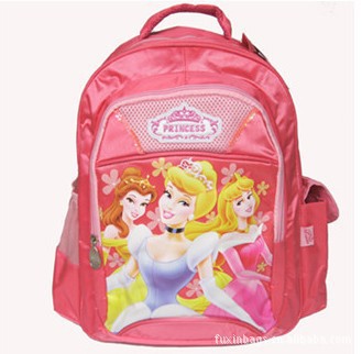 464177612cb1bd66aeb2e14ee357a9