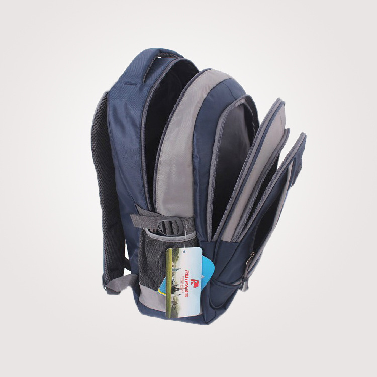 8f6fb3655572517b3b41e166aaf184