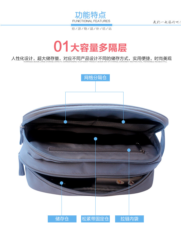 TB2jWyAcFXXXXXoXXXXXXXXXXXX-42