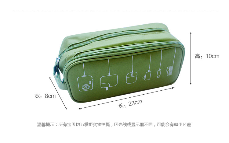 TB2NsuucFXXXXXbXpXXXXXXXXXX-42