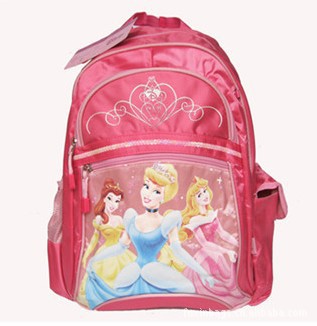 86775c7923c8ac81c4a5d7297ca282