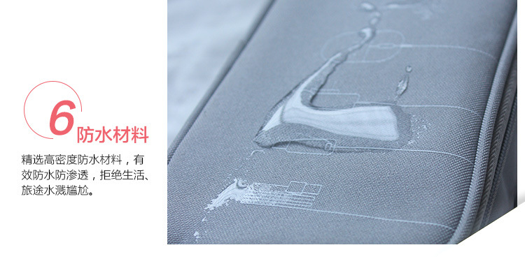 TB2UTuvcFXXXXb6XXXXXXXXXXXX-42