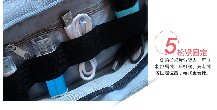 TB2NiupcFXXXXb5XpXXXXXXXXXX-42