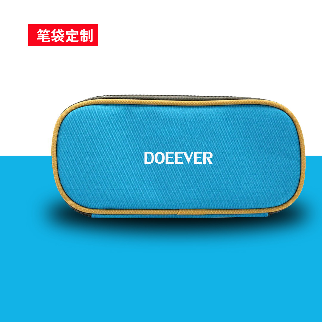 61NsFSqFFoL._SL1080_