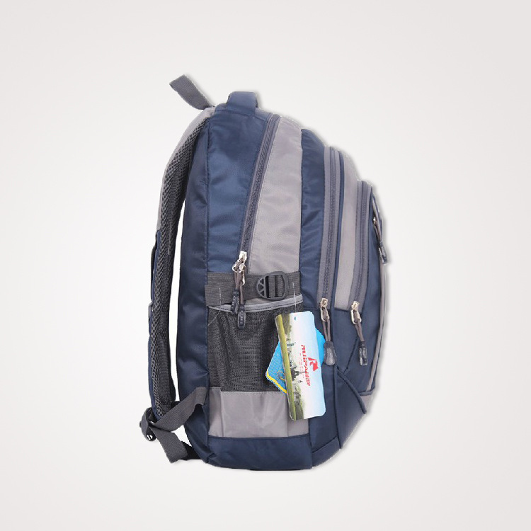 31ed6c4b795ba87512f2b4554019d3