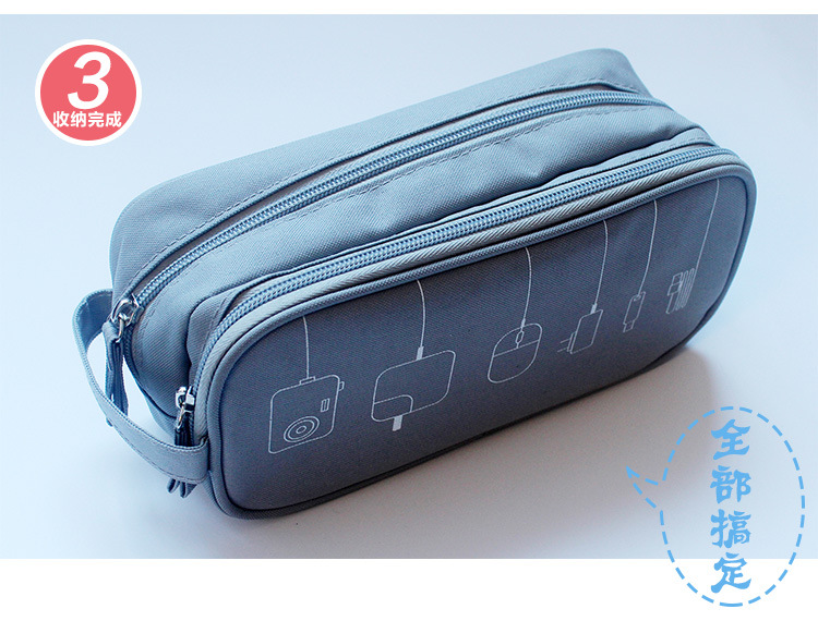 TB2YzmscFXXXXabXpXXXXXXXXXX-42