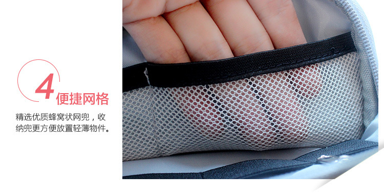 TB2Ym9scFXXXXX4XpXXXXXXXXXX-42