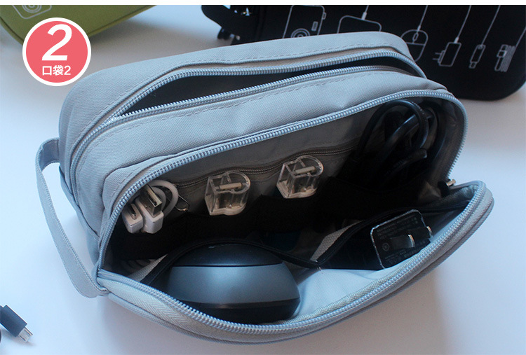 TB2iWyucFXXXXXfXpXXXXXXXXXX-42